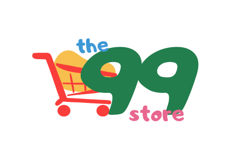 The99Store